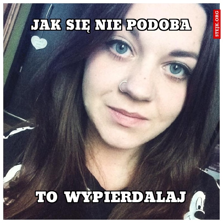 ola