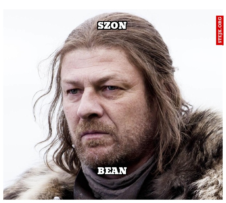 SZON