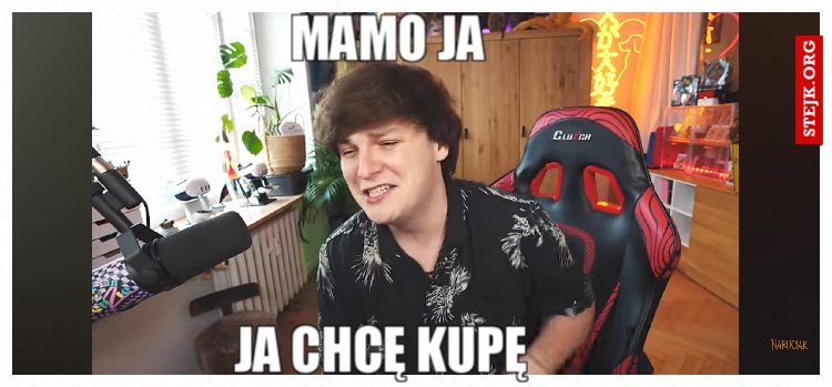 Mamo JA