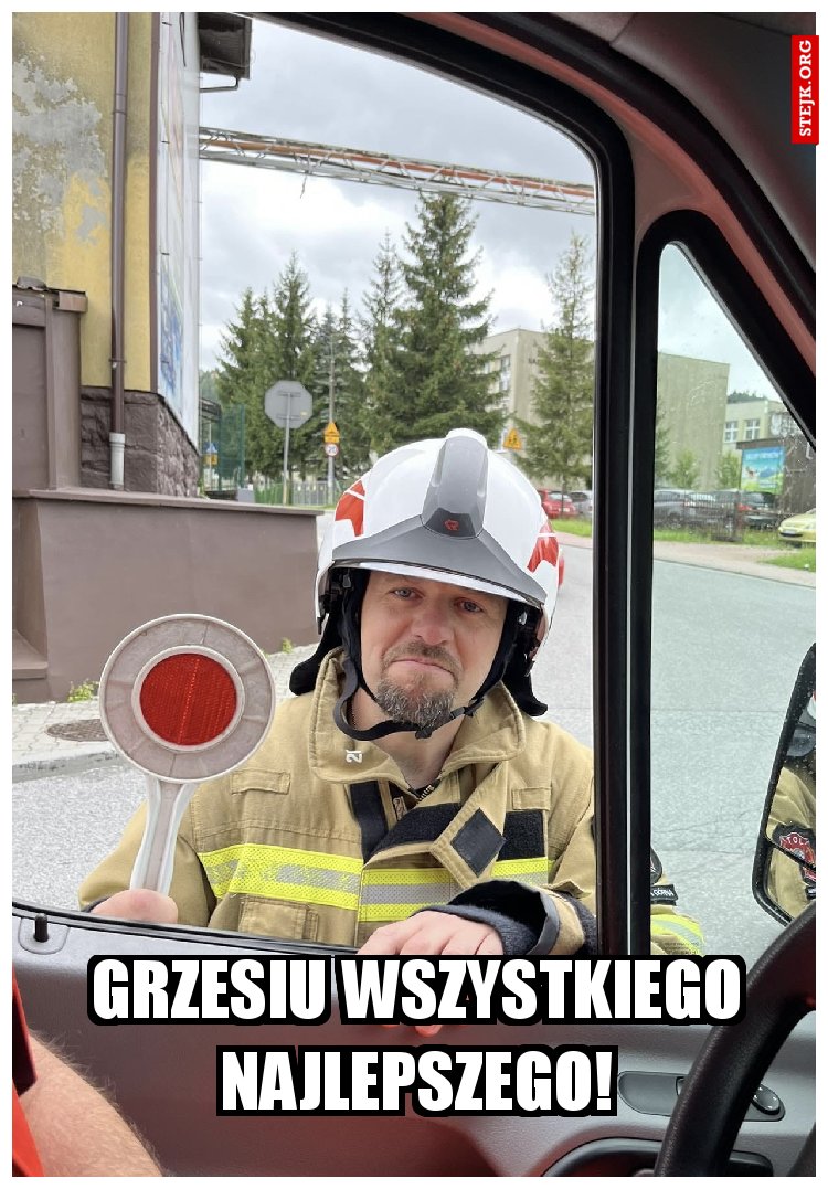 wszystkiego najlepszego!!!