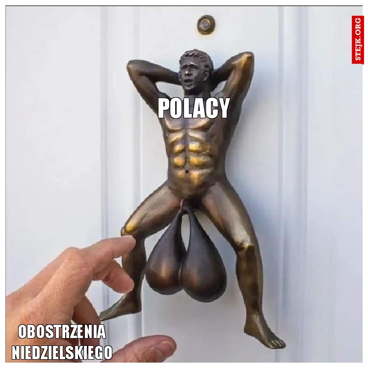 polacy