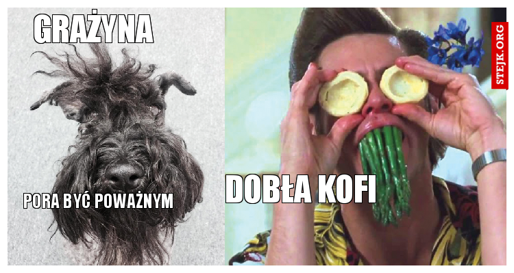 Grażyna