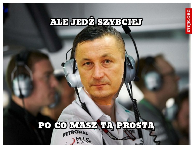 Hajto