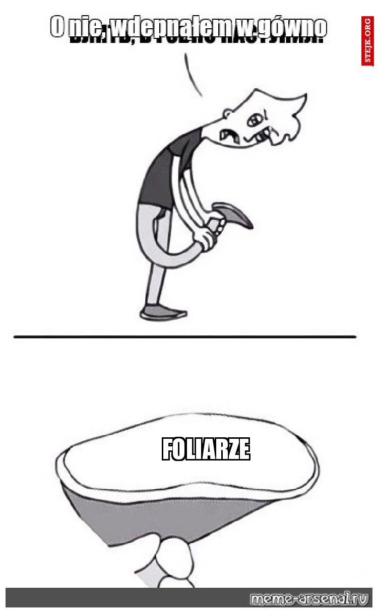 foliarze