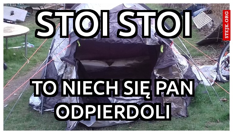 stoi stoi