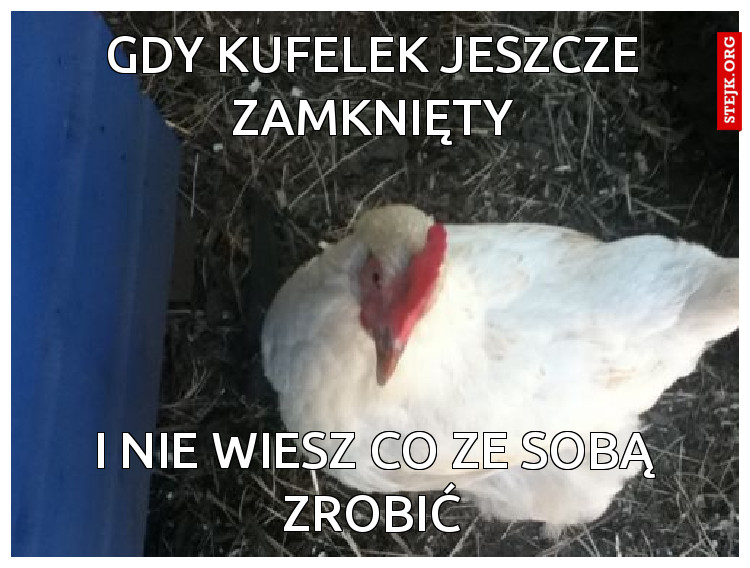 Iza daj mi spokuj
