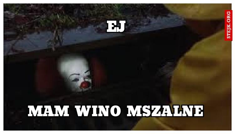 Ej