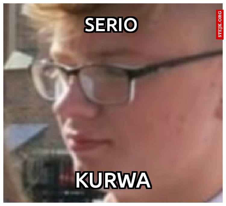 Serio