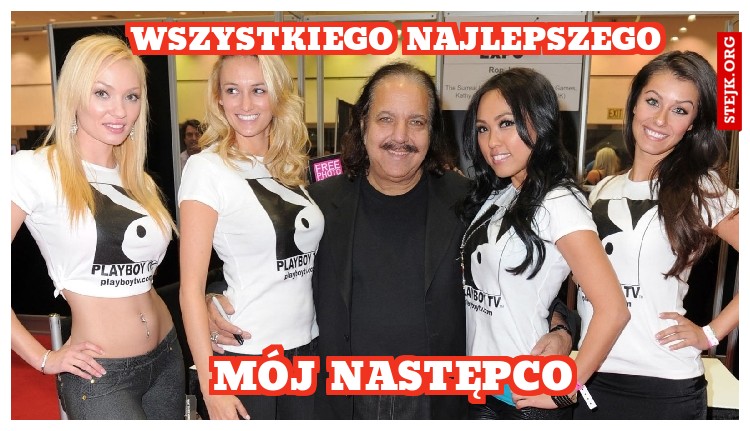 WSZYSTKIEGO NAJLEPSZEGO