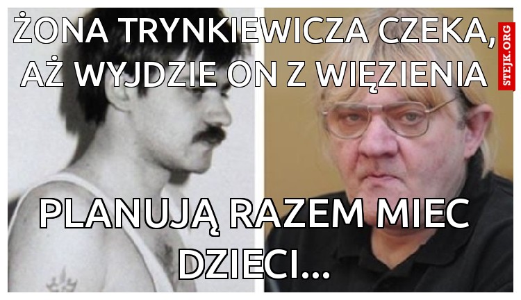 Pis planuje podwyższyć emerytury