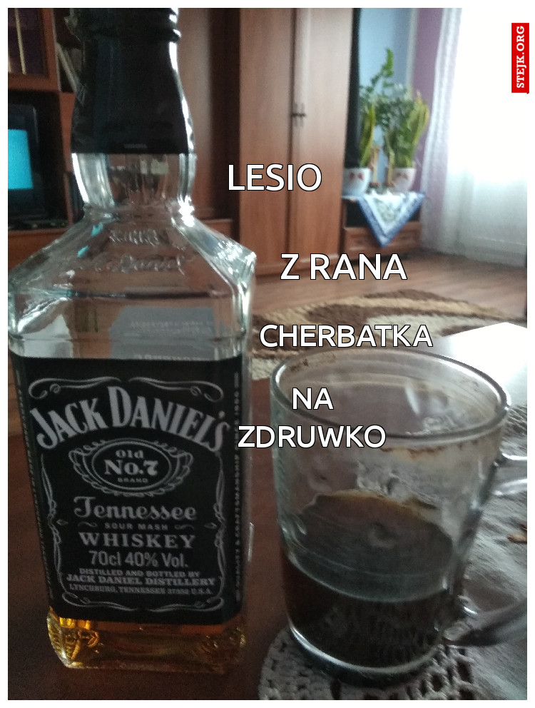 Lesio