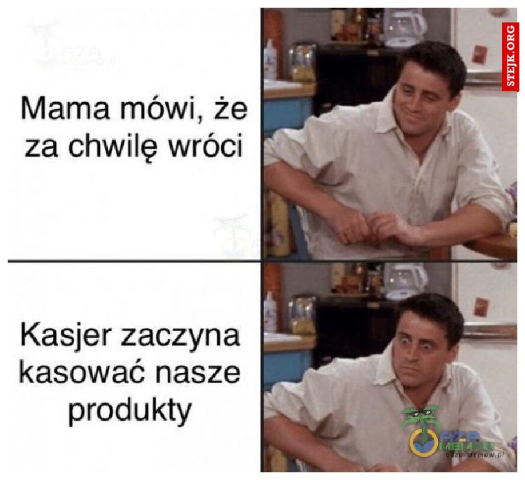 Mem