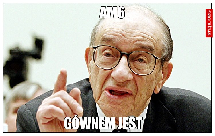 am6