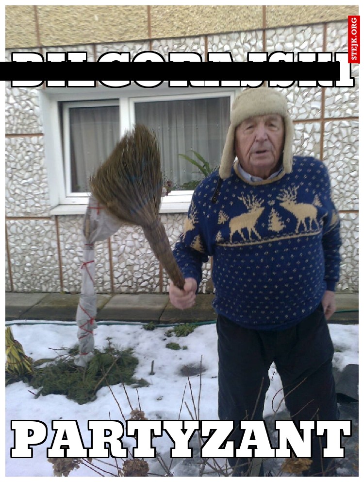 biłgorajski