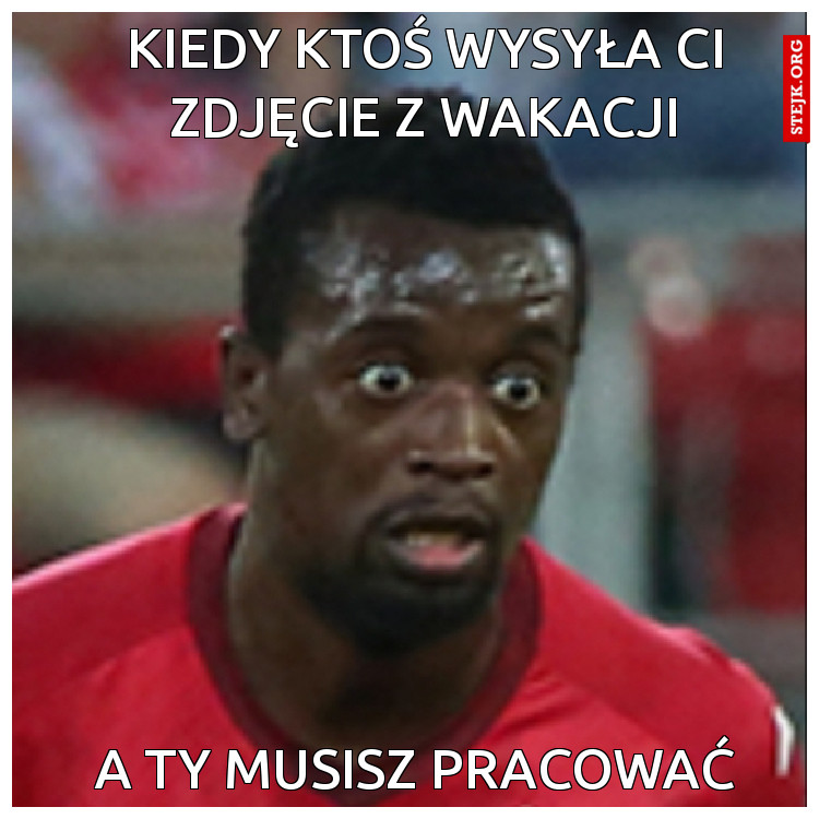 Kiedy