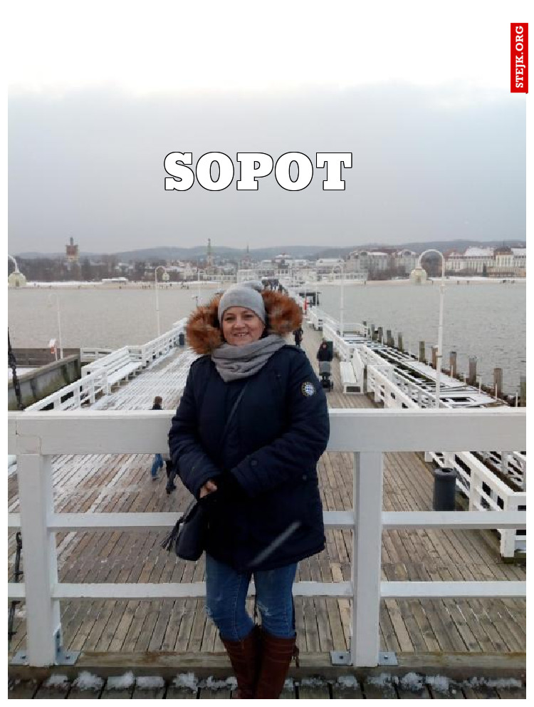 Sopot