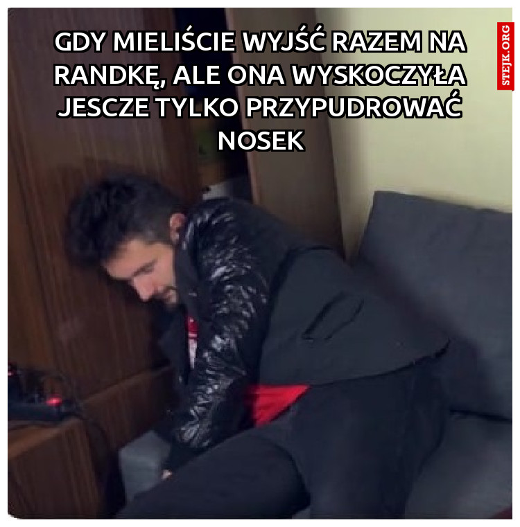 das