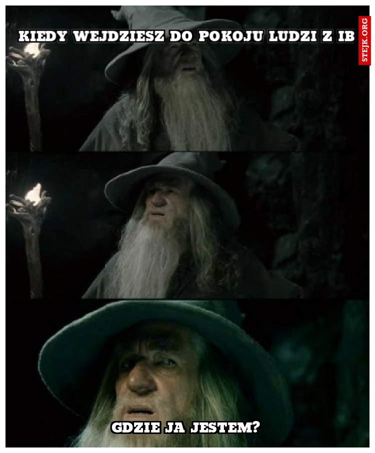 przyjaciel Długosza