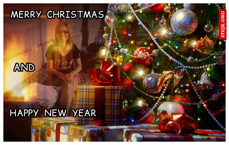 merry  christmas                                         