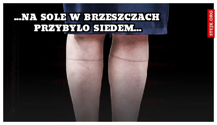 zawierz urodę                     matce boskiej