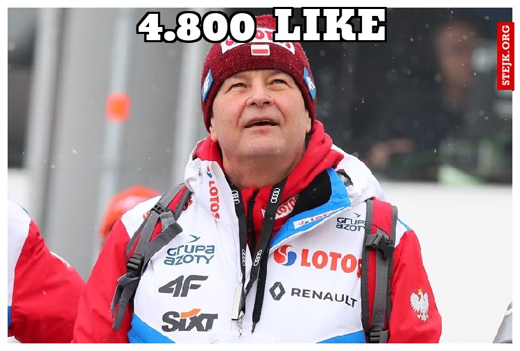 4.800 LIKE