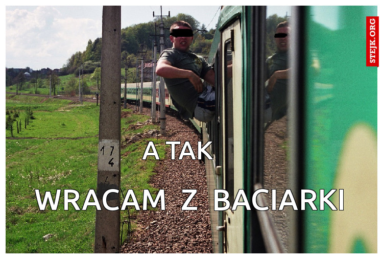 a tak