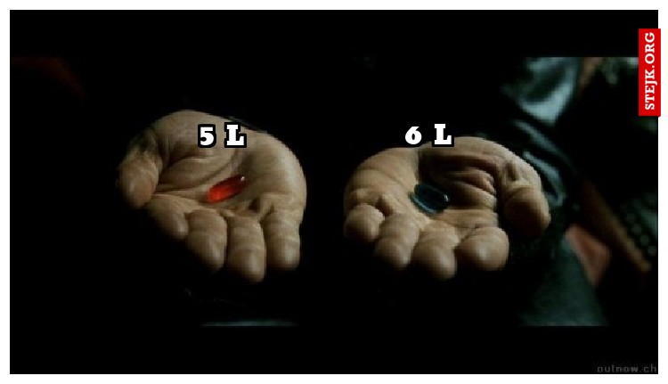 5 l