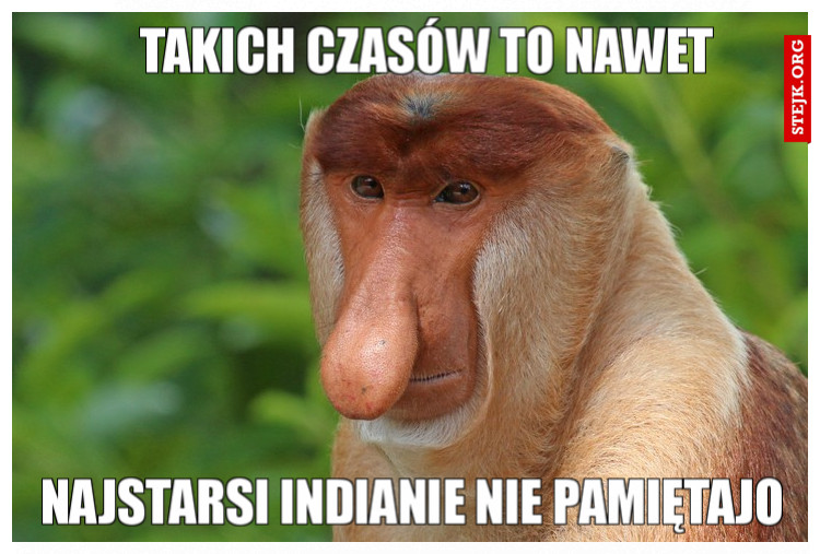 Indianie
