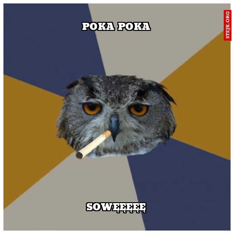 Poka Poka