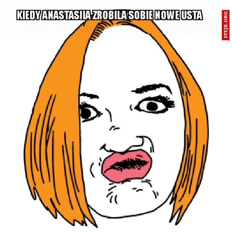 Kiedy Dominik i Dawid przypominaja sobie jake fafne byly cieple lody po 50 grosz