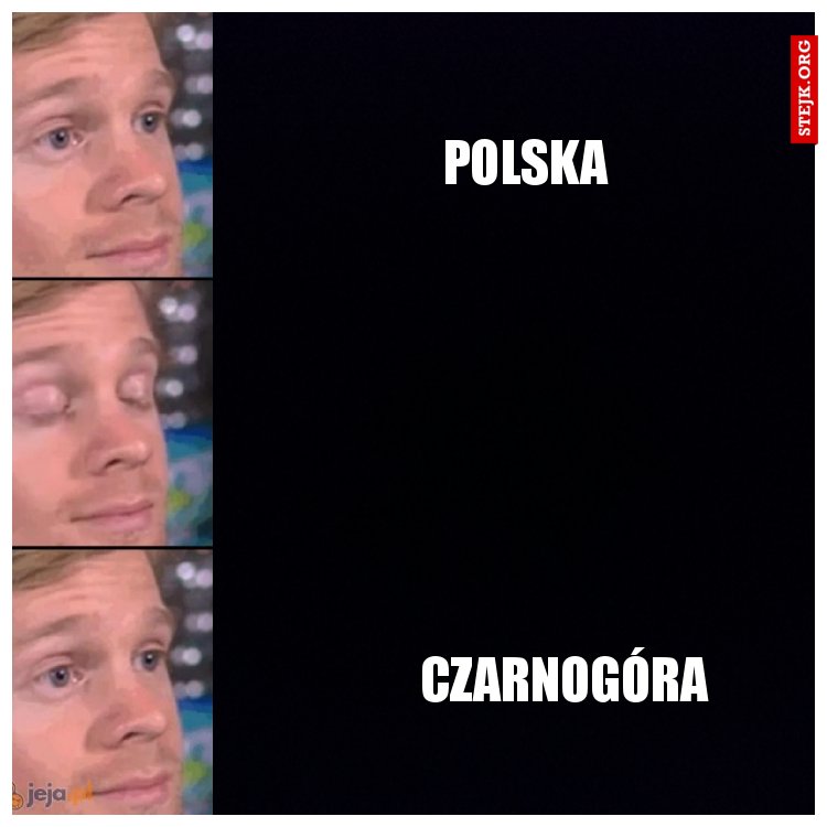POLSKA