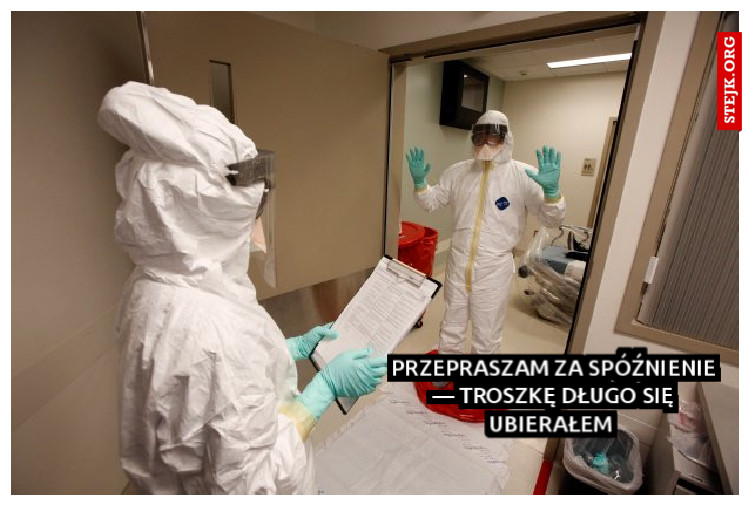czy to dobry pomysł ? 