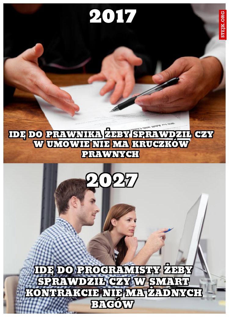 2017