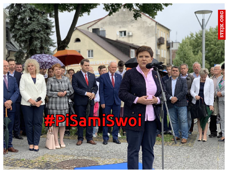 #Porozmawiajmy