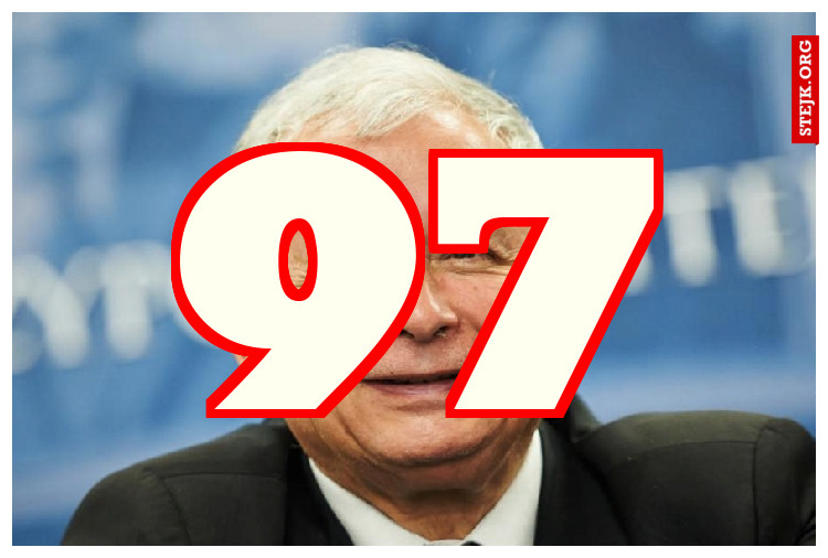 97