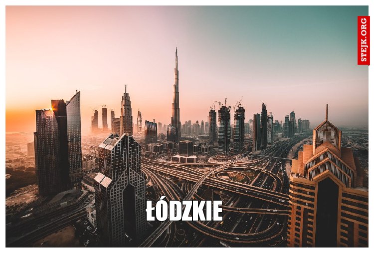 ŚLĄSKIE