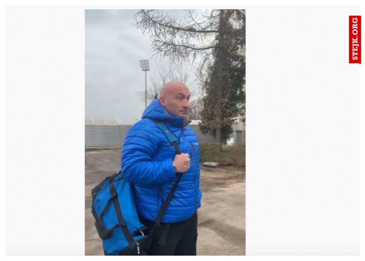 obrazek prywatny