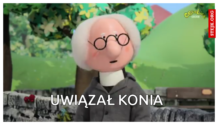 PASTOR 