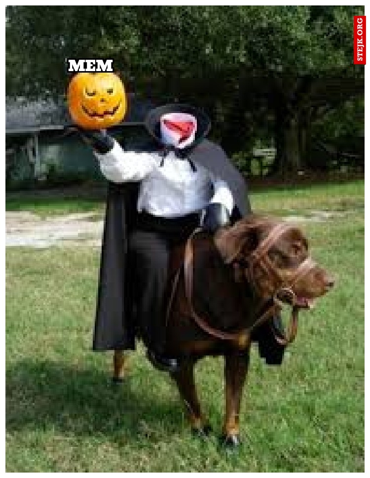 mem