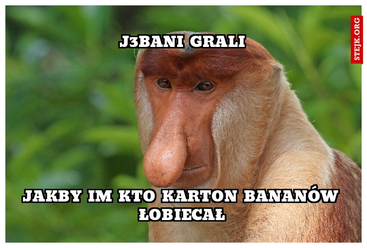 J3bani grali