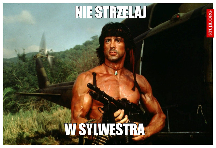 Najlepsze Memy Stejk