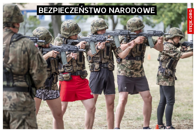 czy to dobry pomysł ? 