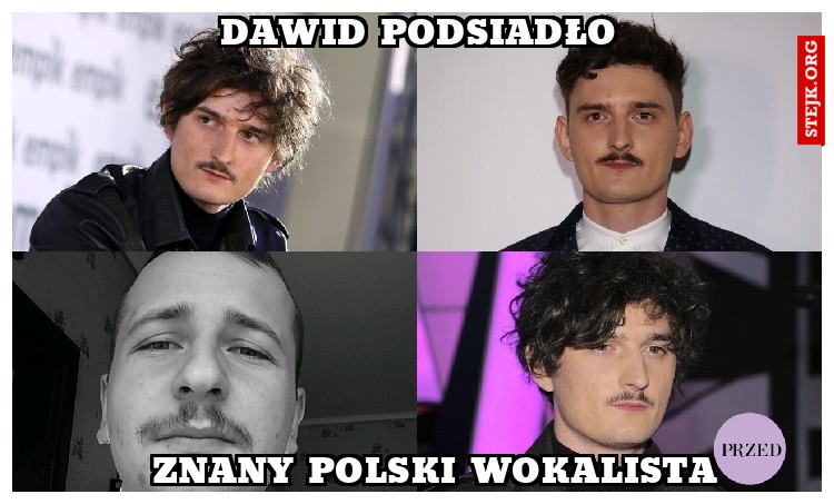 0000