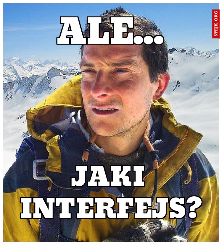 Ale...