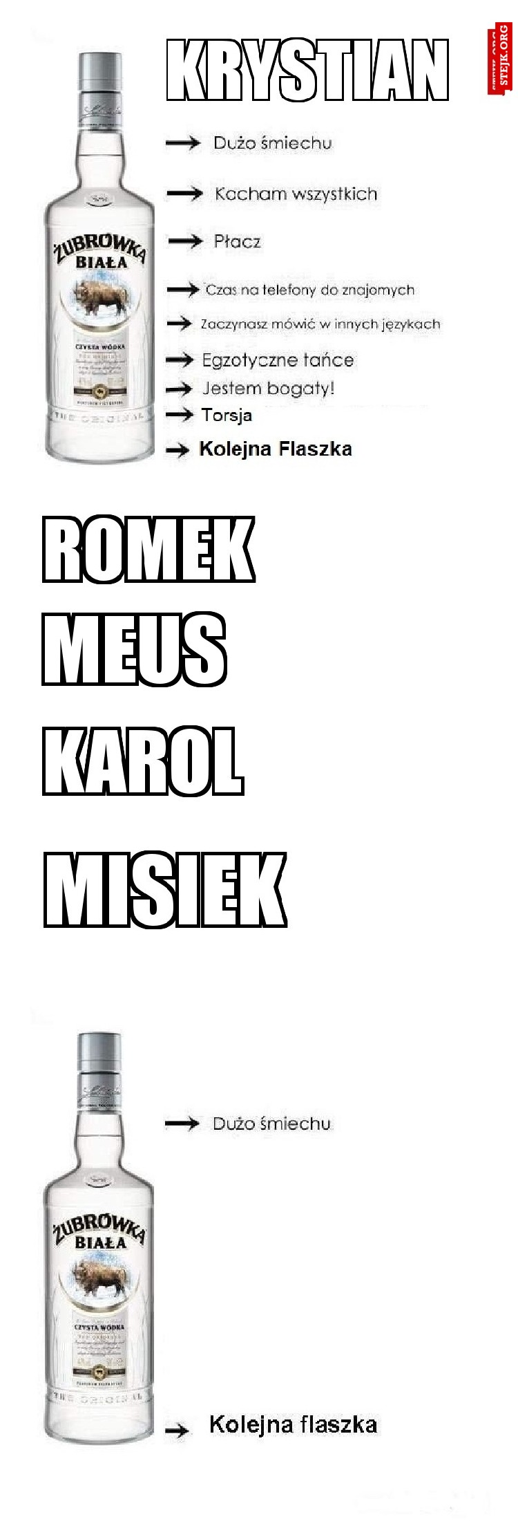 Krystian