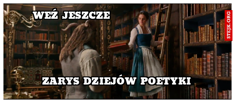 Weź jeszcze
