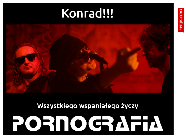 Konrad!!!