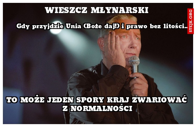 wieszcz młynarski 2017 2003