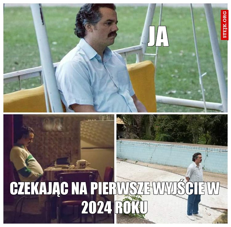 Ja