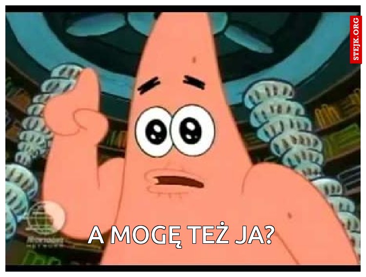 dobra kończmy